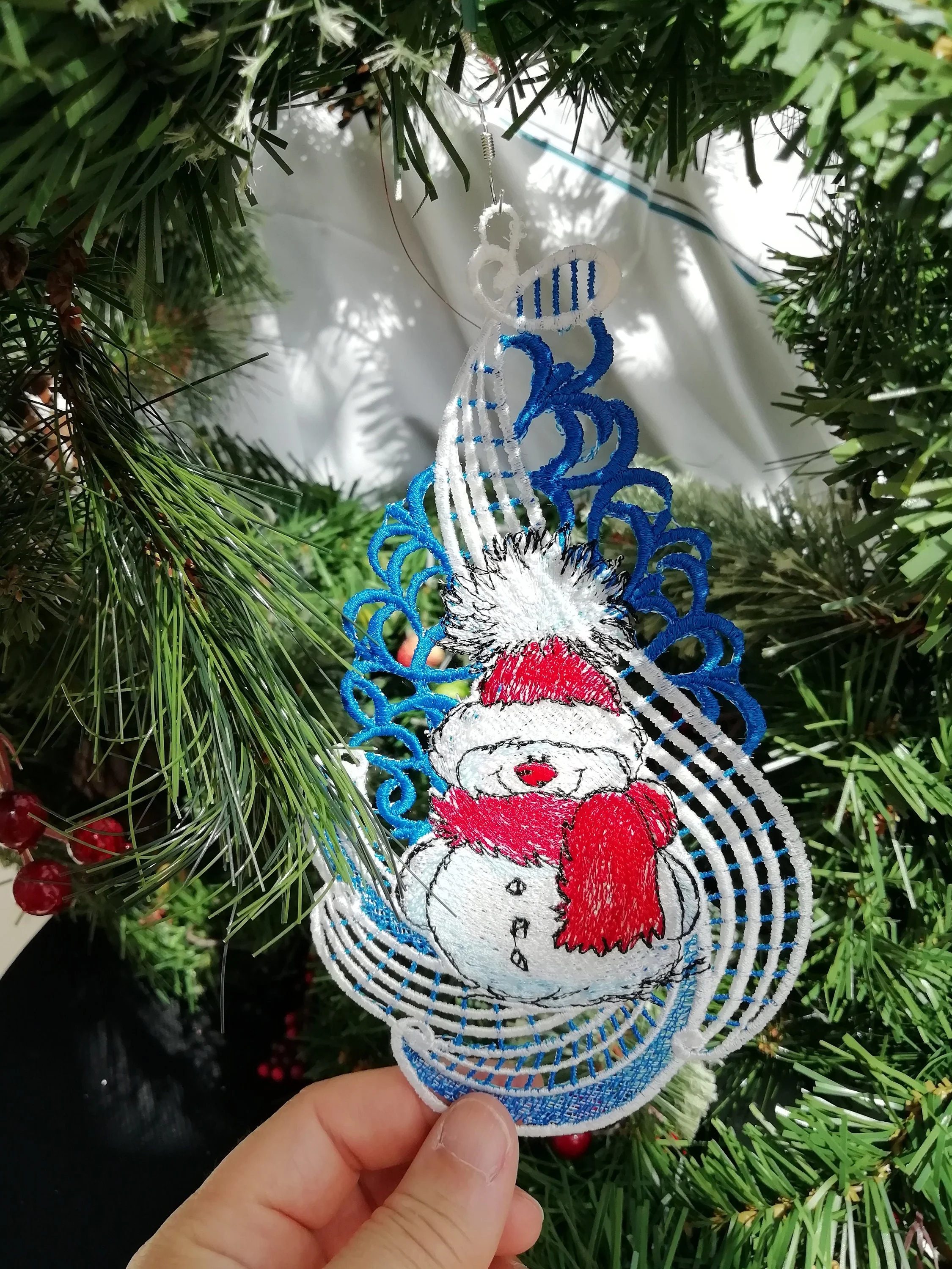 Thumbnail 2